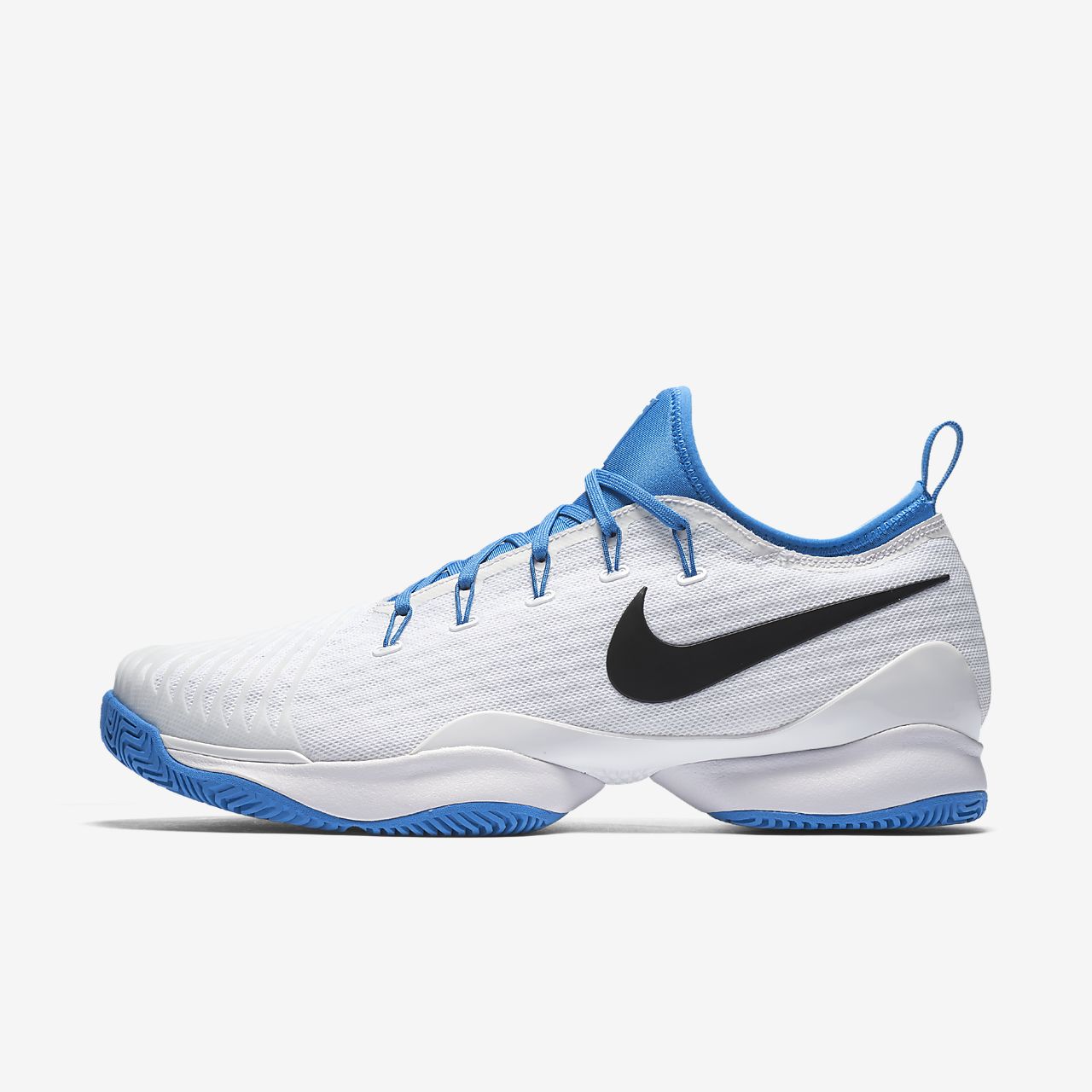 air zoom ultra react hc